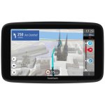 TomTom GO Navigator 6" – Zboží Živě