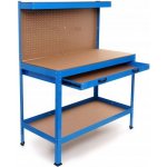 Kraft&Dele KD640 – Zboží Dáma