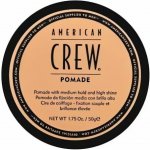 American Crew Classic Pomade 50 g – Zboží Mobilmania