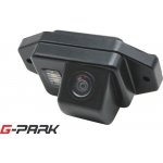 G-PARK 221883 – Zboží Mobilmania