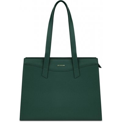 Vuch Savanah Green – Hledejceny.cz