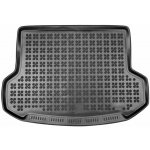 Gumová vana do kufru Rezaw Plast Hyundai ix35 2010-2015 | Zboží Auto