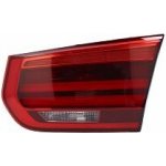 Zadní světlo- pravé vnitřní BMW 3 (F30/31) 2012-2019 |012-2019| DEPO | 444-1348R-UE – Hledejceny.cz