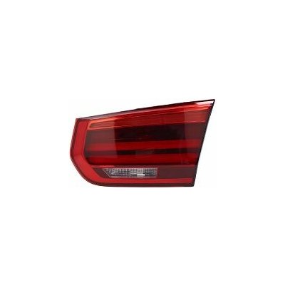 Zadní světlo- pravé vnitřní BMW 3 (F30/31) 2012-2019 |012-2019| DEPO | 444-1348R-UE – Hledejceny.cz