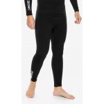 X-Bionic Energy Accumulator 4.0 Pants LNG M opal black/arctic white – Zboží Mobilmania