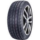 Royal Black Royal A/S 165/70 R14 81H