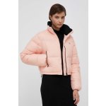 Calvin Klein Jeans J20J221649 růžová – Hledejceny.cz