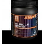 Reflex Nutrition Muscle bomb 600 g – Zboží Dáma