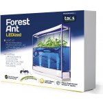 T.A.O.S. Forest Ant LEDized Antquarium – Zboží Dáma