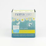 NatraCare Super Ultra 12 ks – Zbozi.Blesk.cz