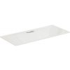 Sprchová vanička Ideal standard Ultra Flat New 180 x 80 cm T447301