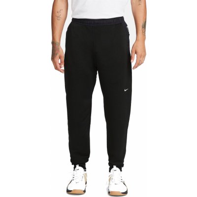 Nike Therma-FIT ADV A.P.S. Men s Fleece Fitness pants dq4848-010 – Zboží Mobilmania