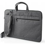 Nedis NBBG17150BK 17-18" černá – Zboží Živě
