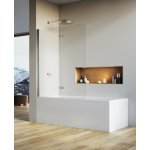 SanSwiss SOLB2G1205007 – Hledejceny.cz