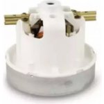 Sací turbína vysavače Karcher T 15/1 1000W/230V – Sleviste.cz