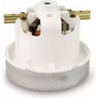 Sací turbína vysavače Karcher T 15/1 1000W/230V – Sleviste.cz