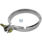 DINEX DIN50849 – Hledejceny.cz
