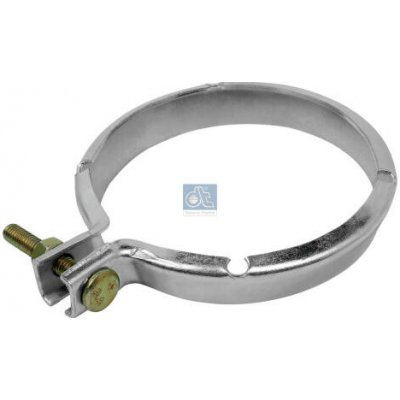 DINEX DIN50849 – Hledejceny.cz