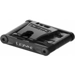 Lezyne V Pro 17 – Zboží Dáma