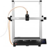 Anycubic Kobra 3 Max - – Zboží Živě