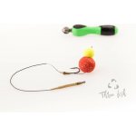 Zfish Vrtáček Bore Tool – Zboží Mobilmania