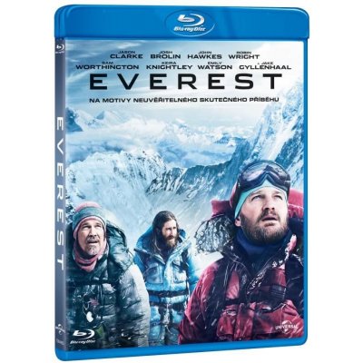 Everest BD – Zboží Mobilmania