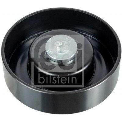 Vratná/vodicí kladka, klínový žebrový řemen FEBI BILSTEIN 30686 – Zboží Mobilmania