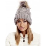 Cap-AT-CZ-1716501.36-light brown bílá – Hledejceny.cz