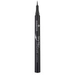 Essence 24Ever Ink Liner oční linky v peru 01 Intense Black 1,2 ml – Zboží Dáma