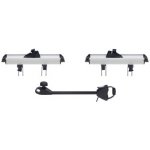 MFT 3333 – Zboží Mobilmania