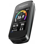 Magene C606 – Zboží Živě