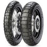 Pirelli SCORPION RALLY STR 120/90 R17 64H – Sleviste.cz
