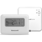 Honeywell T3R Y3H710RF0072 – Zboží Mobilmania