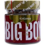 BIG BOY Zlatonka 220 g – Hledejceny.cz