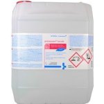 Prosavon Scrub mýdlo tekuté dezinfekční 5 l – Zboží Dáma