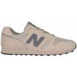 New Balance M3736DX béžové – Hledejceny.cz