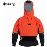 NRS Men's Rev GORE-TEX Pro – Zboží Dáma