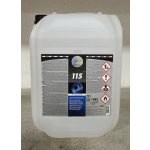 CEPEX Rychločistič a odmašťovač - 20 litrů – Sleviste.cz