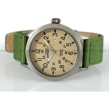 Timex TW4B06800