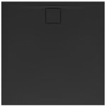 SAT Vision 90 x 90 cm SATSVVI90QC – Zbozi.Blesk.cz