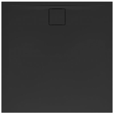 SAT Vision 90 x 90 cm SATSVVI90QC – Zbozi.Blesk.cz