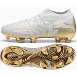 Puma Future 9 Ultimate FG 108883-04 – Zboží Mobilmania
