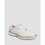 adidas Golf W Mc70 Wmn white – Zbozi.Blesk.cz