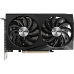 Gigabyte GV-N3050WF2OCV2-8GD – Hledejceny.cz