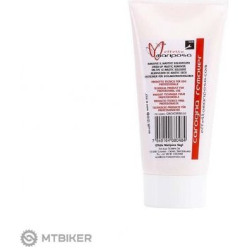 Effetto Mariposa Carogna Remover 150 ml