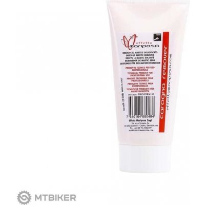 Effetto Mariposa Carogna Remover 150 ml