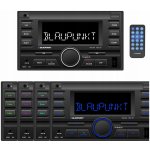 Blaupunkt Palma 190BT – Zboží Mobilmania