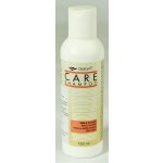 Diafarm Mild a Sensitive 150 ml – Zboží Mobilmania
