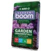 Hnojivo AGRO Garden Boom ORNAMENTAL hnojivo pro okrasné keře a trvalky 15 kg