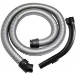 NipponCEC Miele S8 S8380 hadice s madlem – Zbozi.Blesk.cz